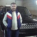 Ali, 41 год