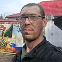 Дмитрий, 36 лет