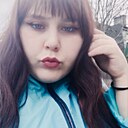Наталья, 23 года