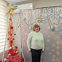 Наталья, 56 лет