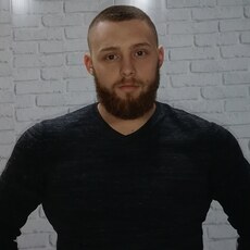 Фотография мужчины Артём, 35 лет из г. Ярославль