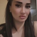 Мятная, 29 лет