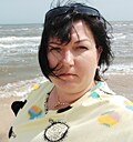 Анастасия, 36 лет