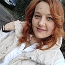 Vasylyna, 35 лет