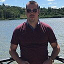 Shaman, 42 года
