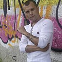 Дениска, 35 лет