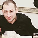 Exish, 43 года