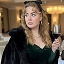 Светлана, 33 года