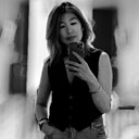 Марина, 44 года