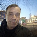 Сергей, 58 лет