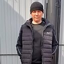 Сергей, 33 года