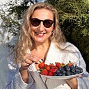 Екатерина, 42 года