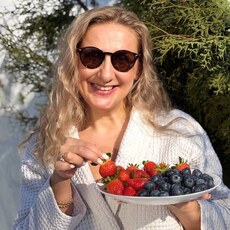 Фотография девушки Екатерина, 42 года из г. Ижевск