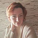 Ирина, 42 года