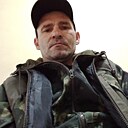 Владимир, 42 года