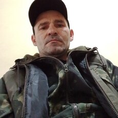 Фотография мужчины Владимир, 42 года из г. Улан-Удэ