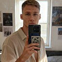 Сергей, 18 лет
