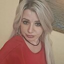 Сладкая, 34 года