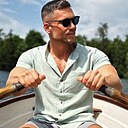 Давид, 36 лет