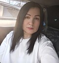 Юлия, 46 лет