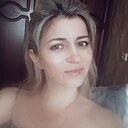 Светлана, 37 лет