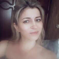 Фотография девушки Светлана, 37 лет из г. Балашиха