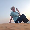 Елена, 52 года