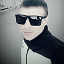 Адик, 35 лет