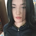 Диана, 20 лет