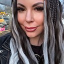 Арина, 39 лет