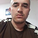 Медлан, 29 лет
