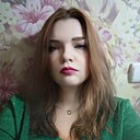 Анастасия, 41 год