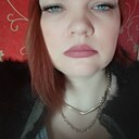 Анастасия, 41 год