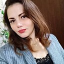 Anastasia, 36 лет