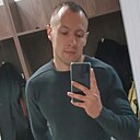 Дмитрий, 29 лет