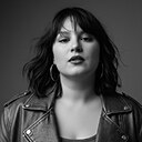 Анастасия, 36 лет