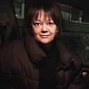 Анжела, 50 лет
