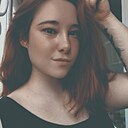 Ксения, 27 лет
