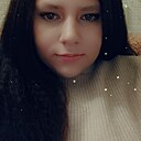 Анютка, 24 года