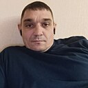 Денис, 44 года