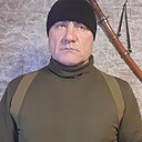 Олег, 47 лет