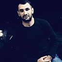Григори, 32 года