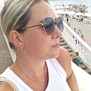 Ирина, 42 года