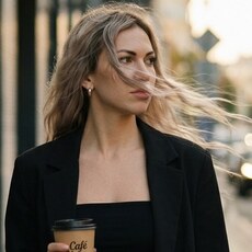 Фотография девушки Анна, 35 лет из г. Белореченск