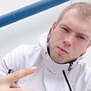 Сергей, 23 года