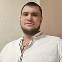 Andrei, 30 лет