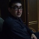 Азат, 36 лет