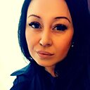Юлия, 38 лет