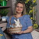 Ольга, 40 лет