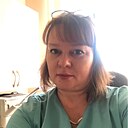 Алёна, 45 лет